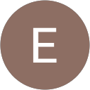 Eszter Magyari profile picture