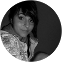 Anna Dani profile picture