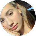 Szamira _K profile picture